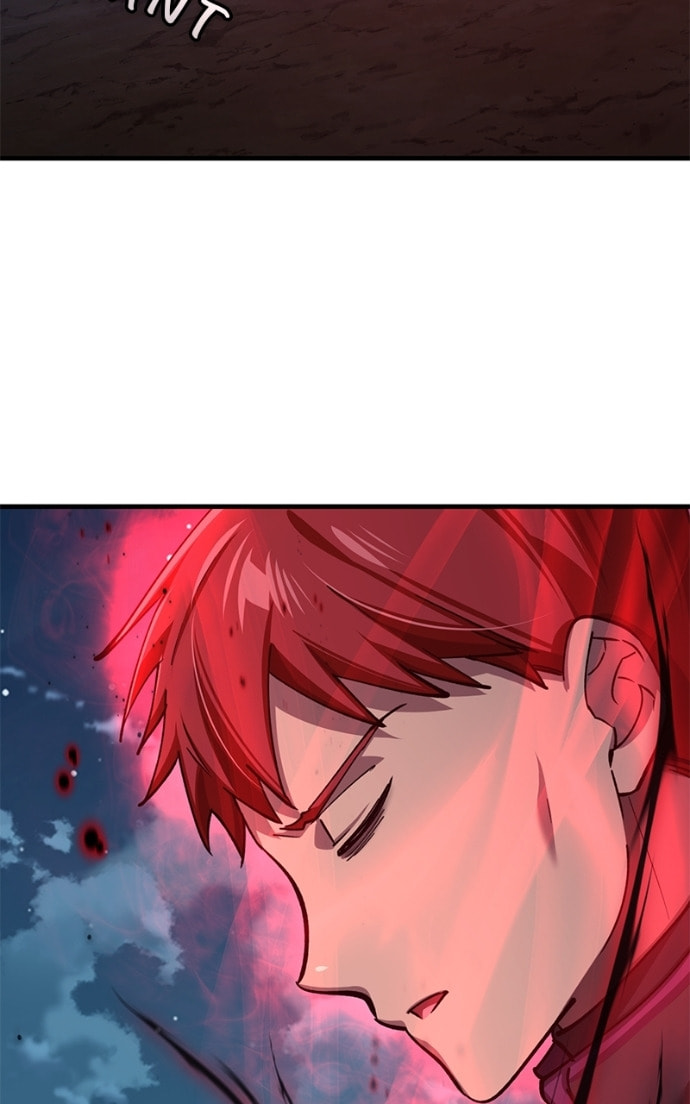 Read Descended from Divinity chapter 23.2 image 66 on Lezhin