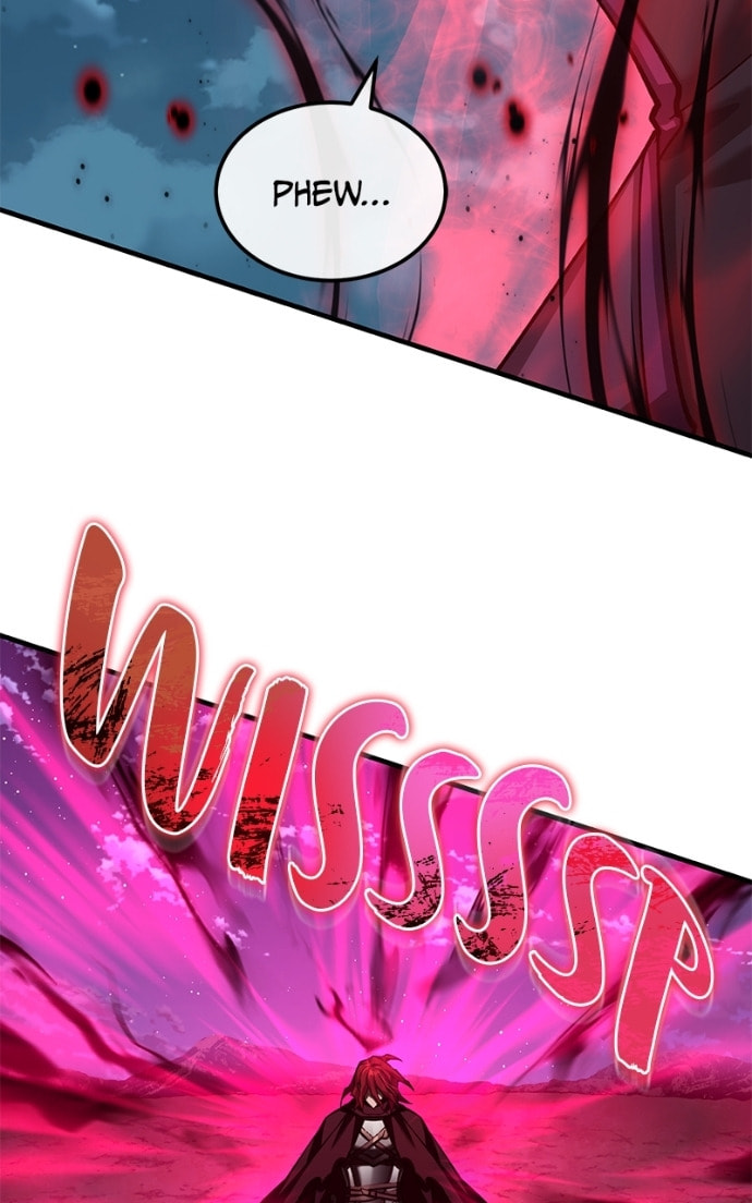 Read Descended from Divinity chapter 23.2 image 67 on Lezhin
