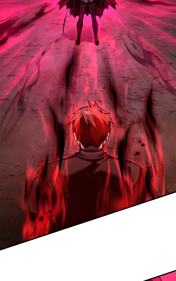 Read Descended from Divinity chapter 23.2 image 68 on Lezhin