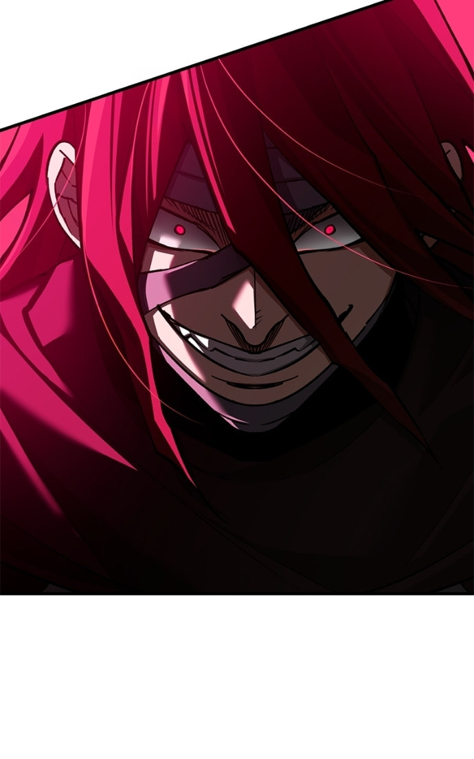 Read Descended from Divinity chapter 23.2 image 69 on Lezhin