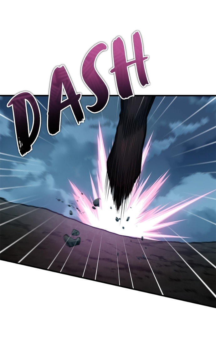 Read Descended from Divinity chapter 23.2 image 70 on Lezhin