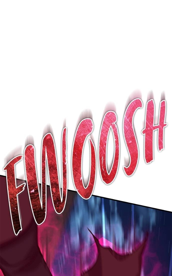 Read Descended from Divinity chapter 23.2 image 71 on Lezhin