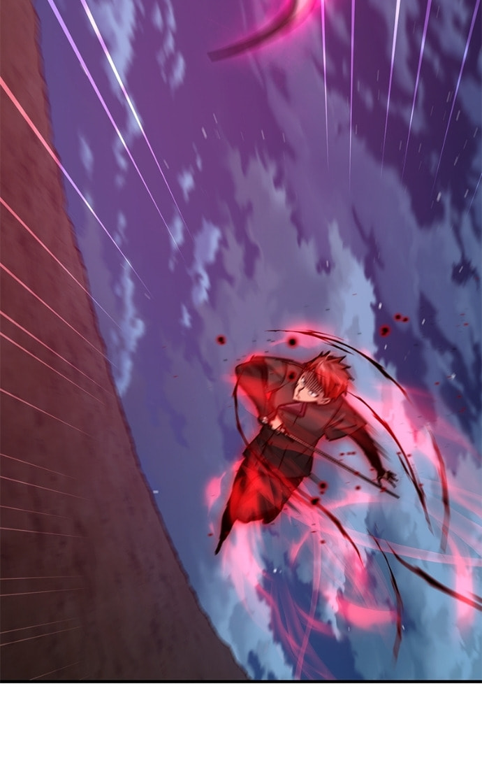 Read Descended from Divinity chapter 23.2 image 73 on Lezhin