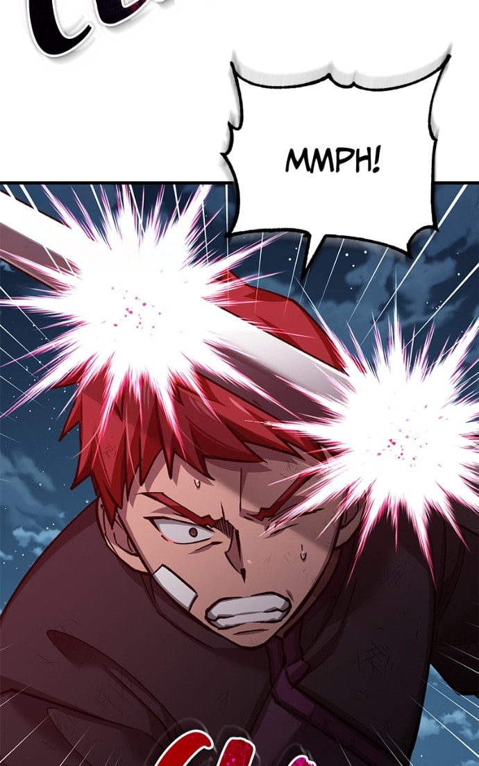 Read Descended from Divinity chapter 23.2 image 77 on Lezhin