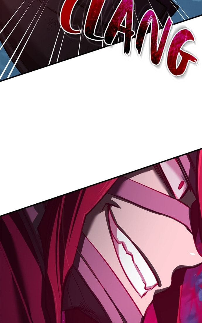 Read Descended from Divinity chapter 23.2 image 78 on Lezhin