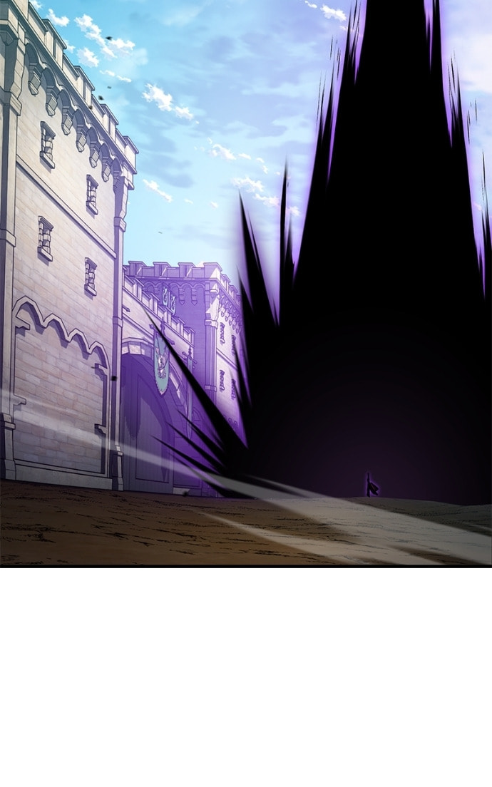 Read Descended from Divinity chapter 23.2 image 8 on Lezhin
