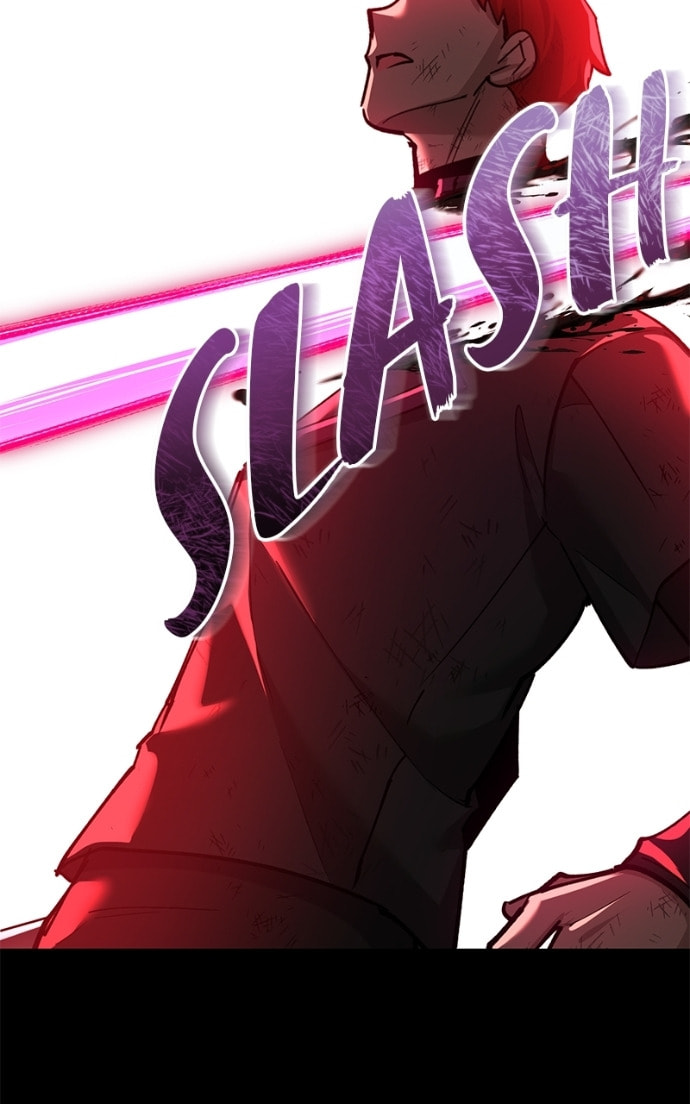 Read Descended from Divinity chapter 23.2 image 80 on Lezhin