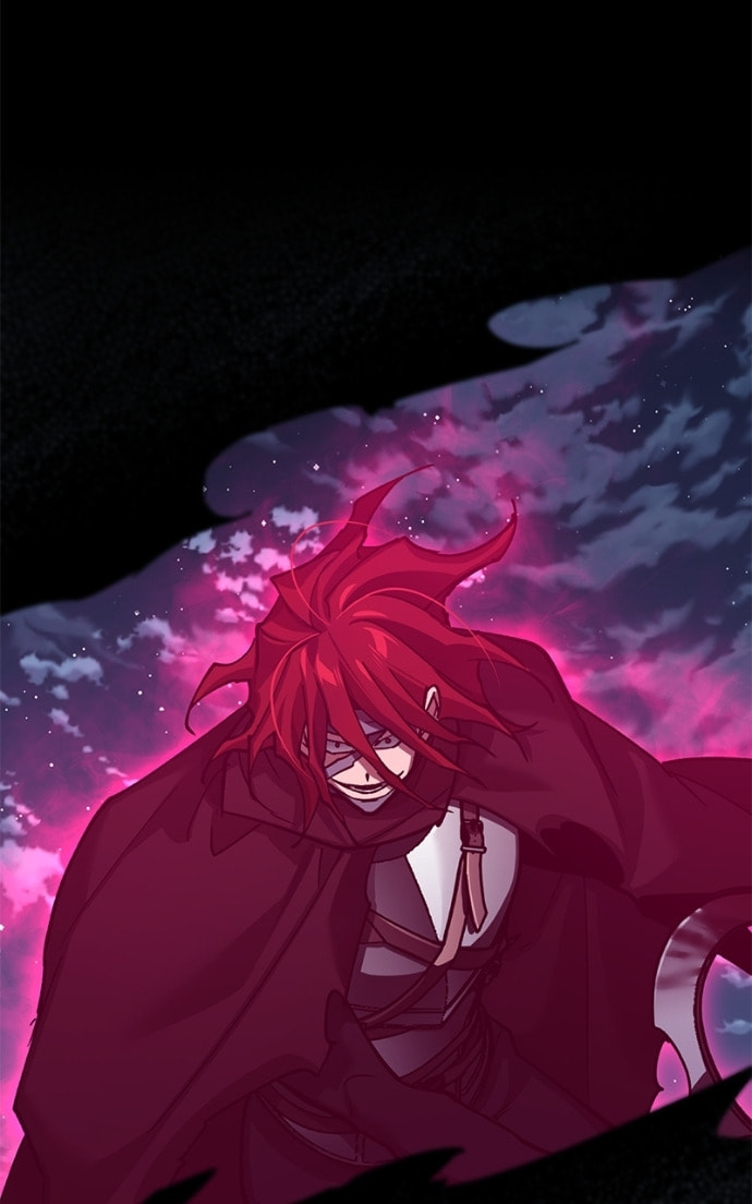 Read Descended from Divinity chapter 23.2 image 81 on Lezhin