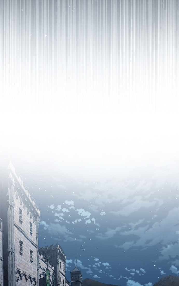 Read Descended from Divinity chapter 23.2 image 83 on Lezhin