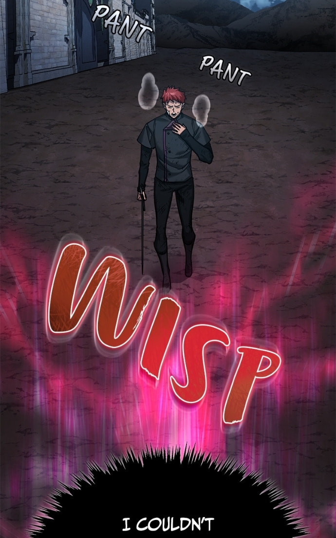 Read Descended from Divinity chapter 23.2 image 84 on Lezhin