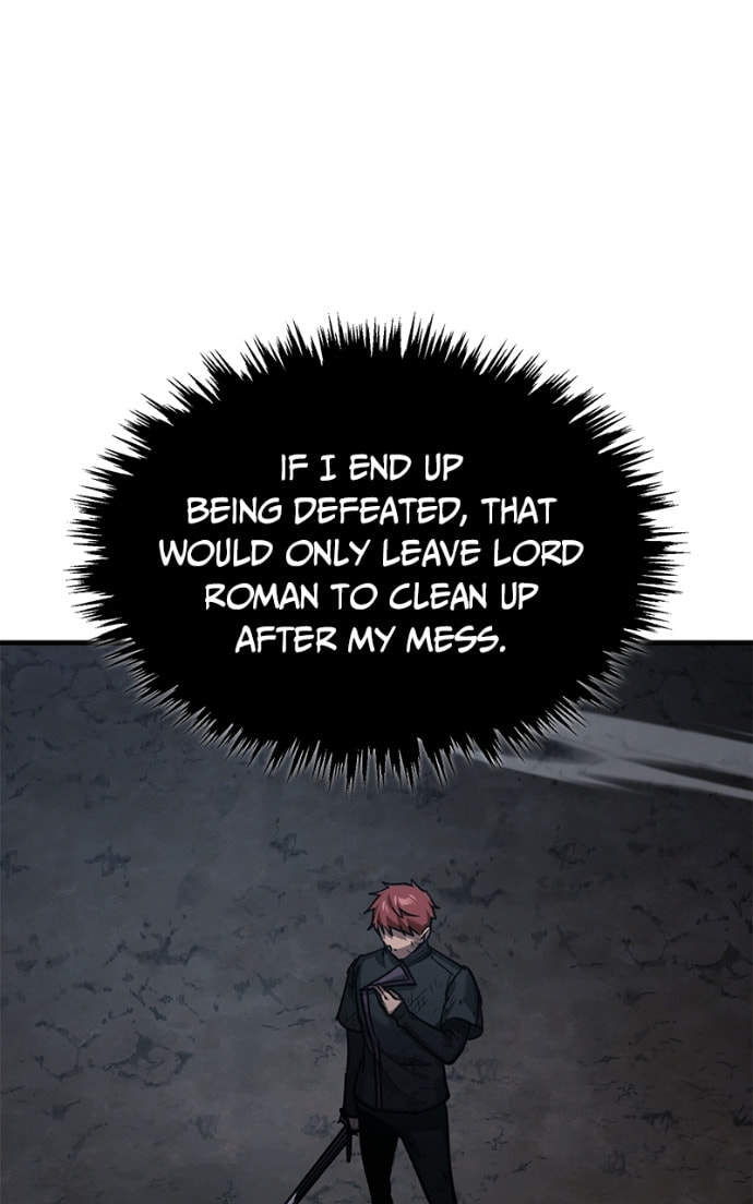 Read Descended from Divinity chapter 23.2 image 87 on Lezhin