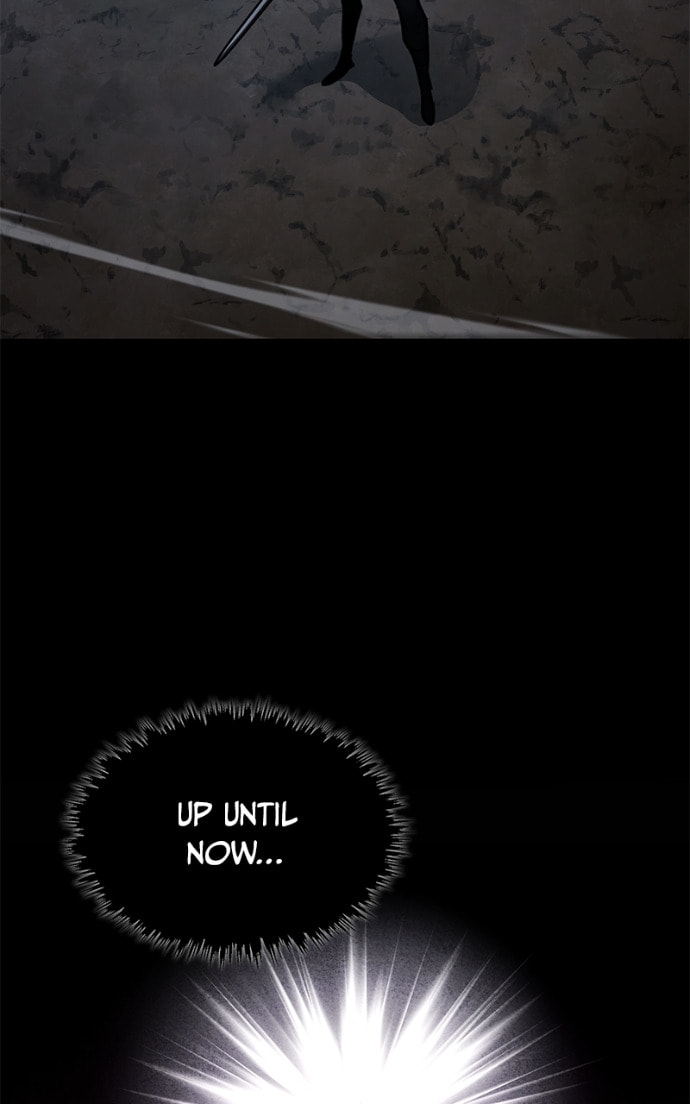 Read Descended from Divinity chapter 23.2 image 88 on Lezhin