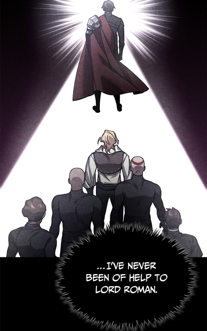 Read Descended from Divinity chapter 23.2 image 89 on Lezhin