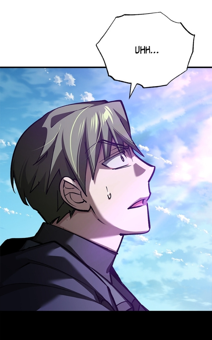 Read Descended from Divinity chapter 23.2 image 9 on Lezhin