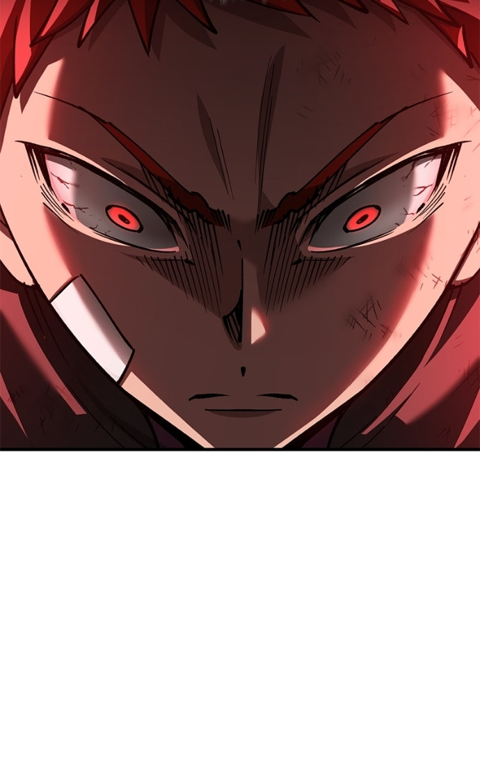 Read Descended from Divinity chapter 23.2 image 91 on Lezhin