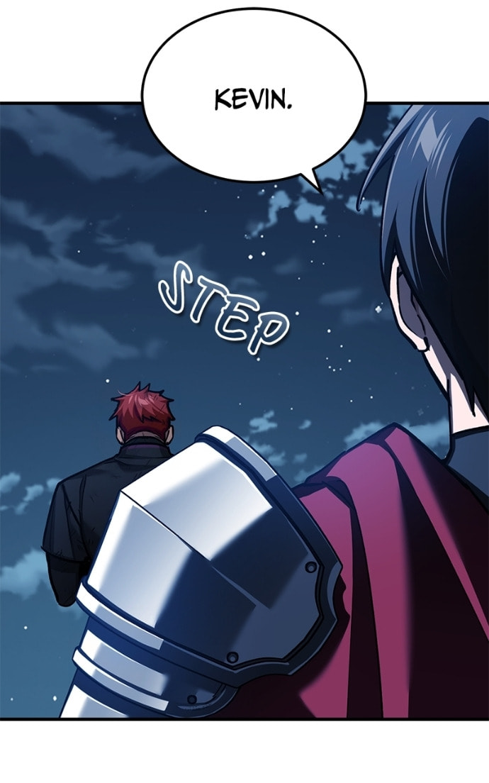 Read Descended from Divinity chapter 23.2 image 92 on Lezhin