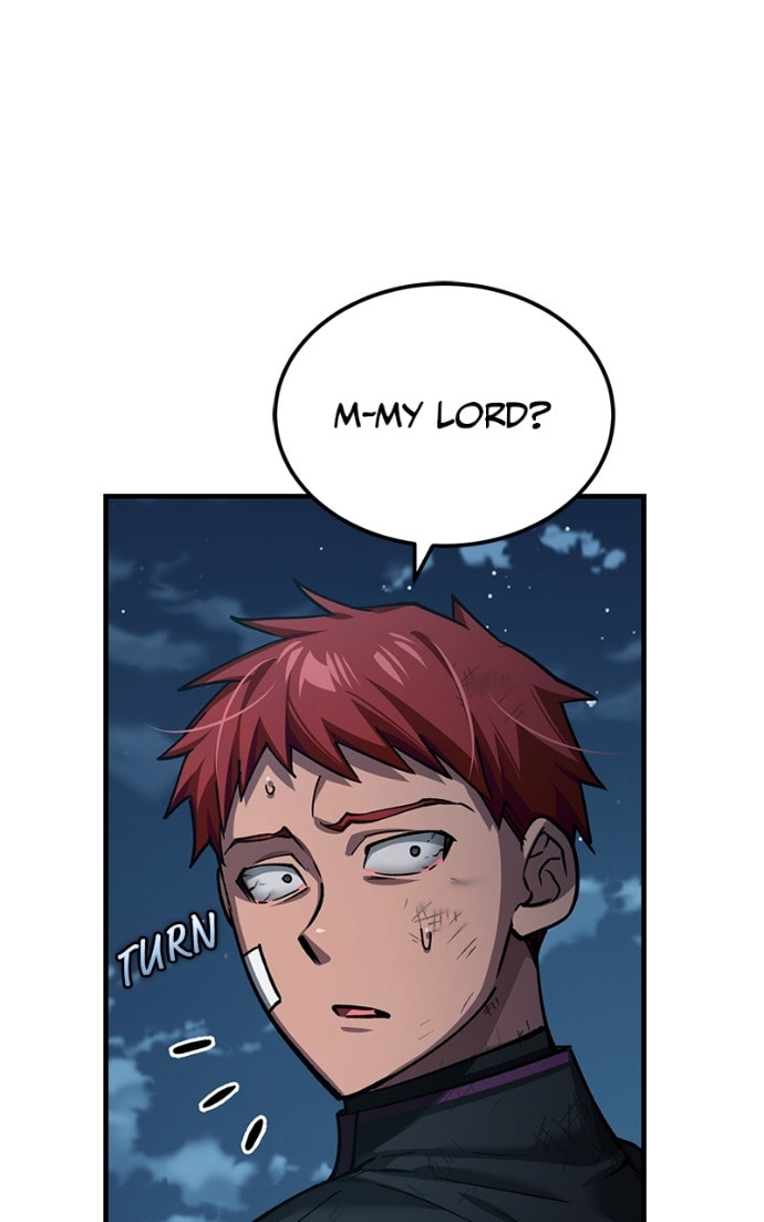 Read Descended from Divinity chapter 23.2 image 93 on Lezhin