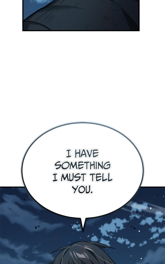 Read Descended from Divinity chapter 23.2 image 94 on Lezhin