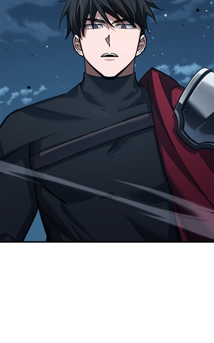 Read Descended from Divinity chapter 23.2 image 95 on Lezhin