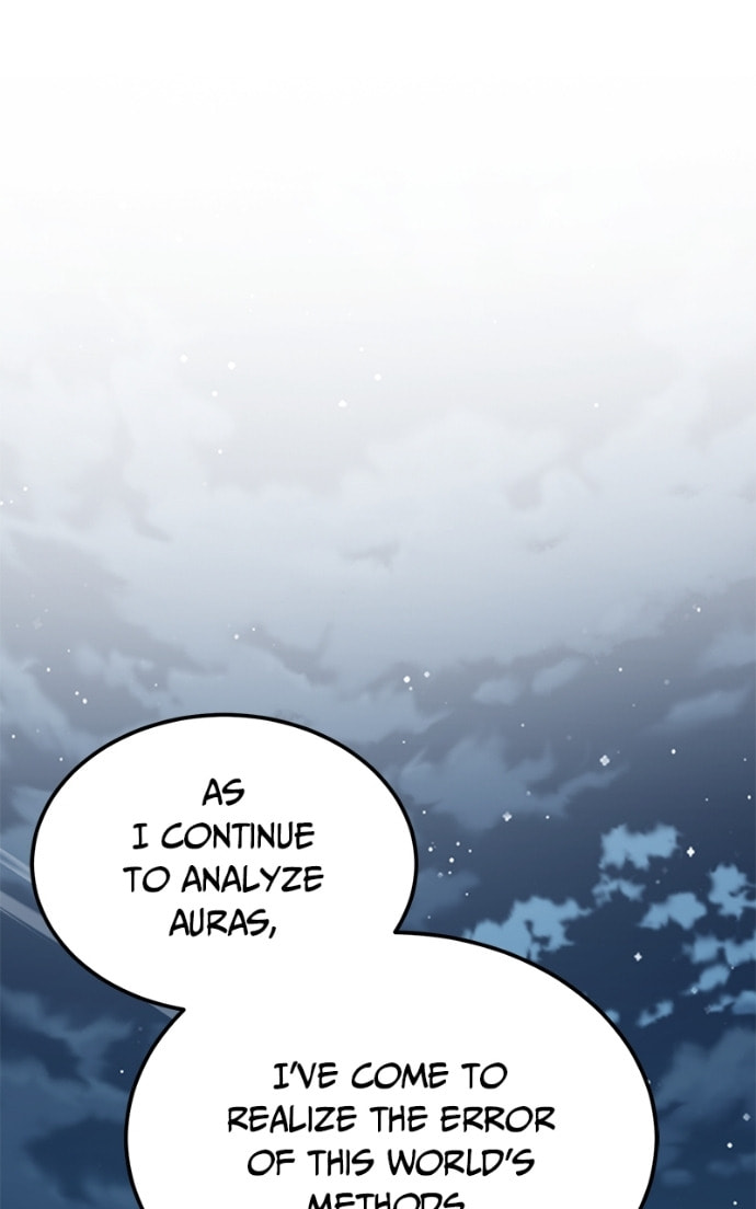 Read Descended from Divinity chapter 23.2 image 96 on Lezhin
