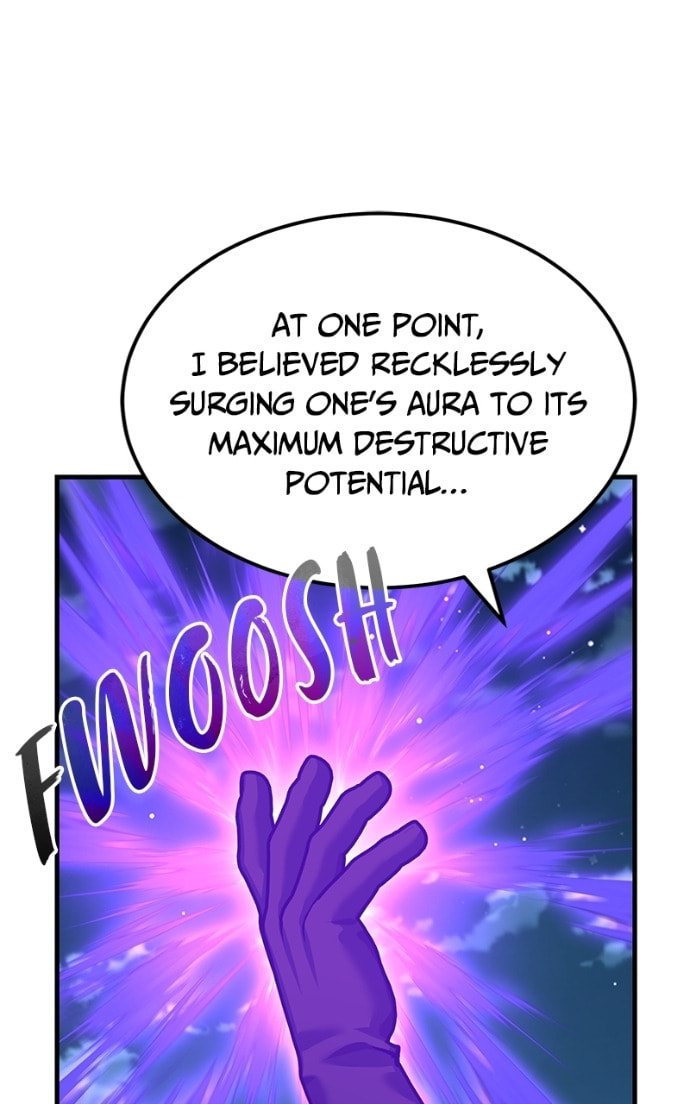 Read Descended from Divinity chapter 23.2 image 98 on Lezhin