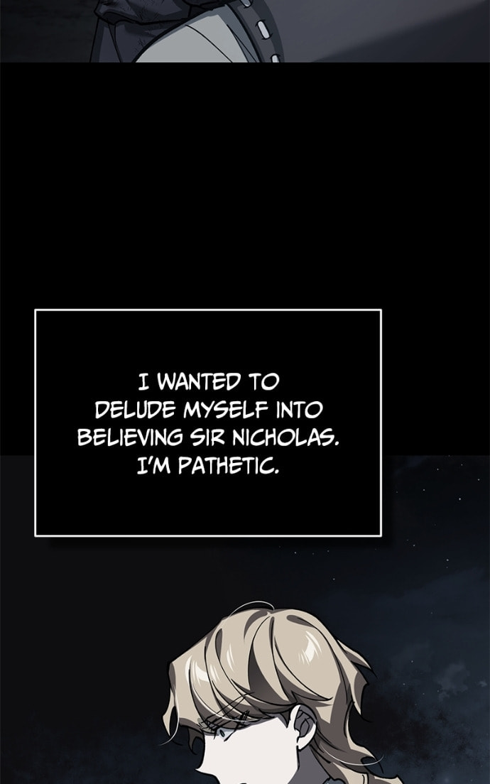 Read Descended from Divinity chapter 23.3 image 10 on Lezhin