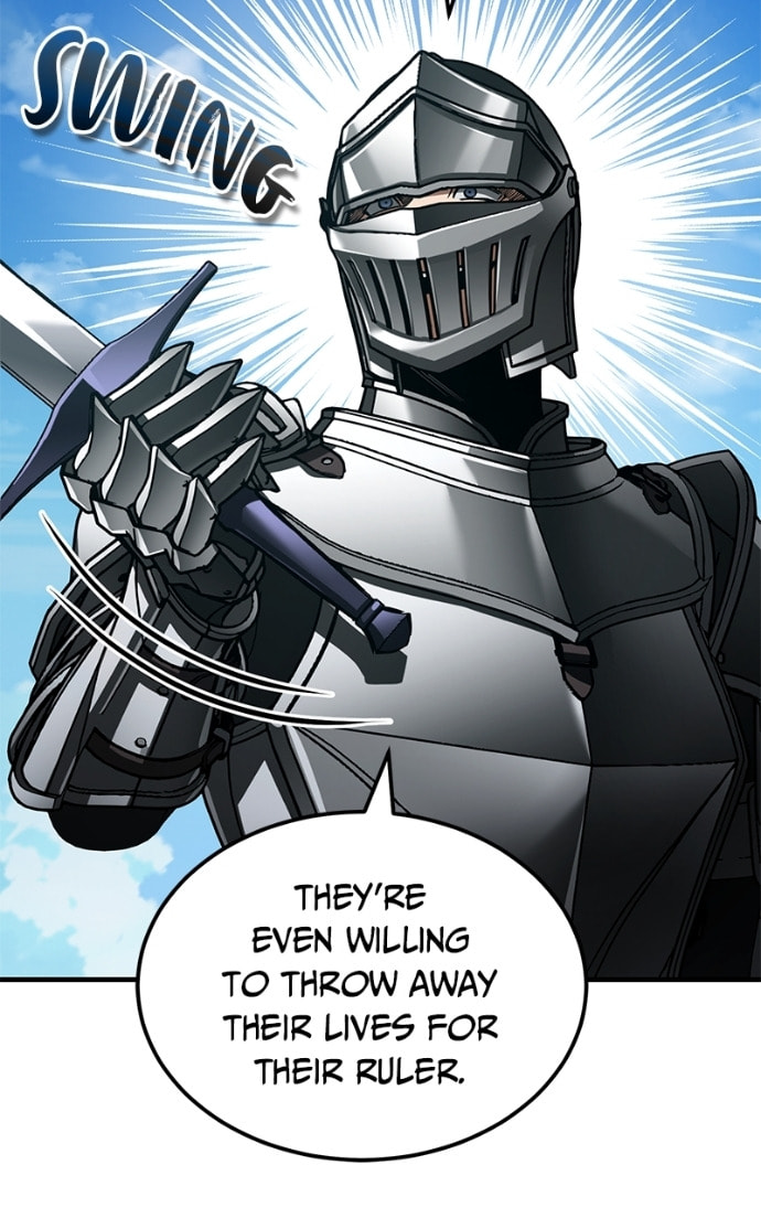 Read Descended from Divinity chapter 23.3 image 100 on Lezhin