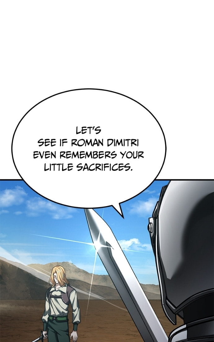 Read Descended from Divinity chapter 23.3 image 101 on Lezhin