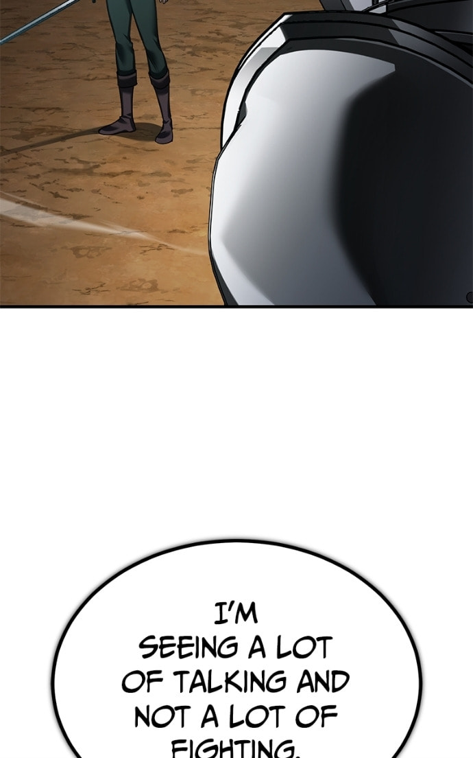 Read Descended from Divinity chapter 23.3 image 102 on Lezhin