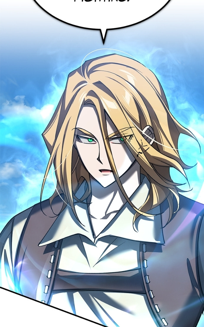 Read Descended from Divinity chapter 23.3 image 103 on Lezhin
