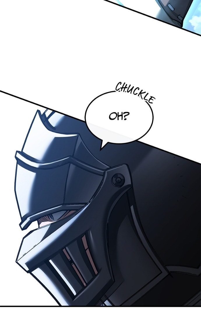 Read Descended from Divinity chapter 23.3 image 104 on Lezhin