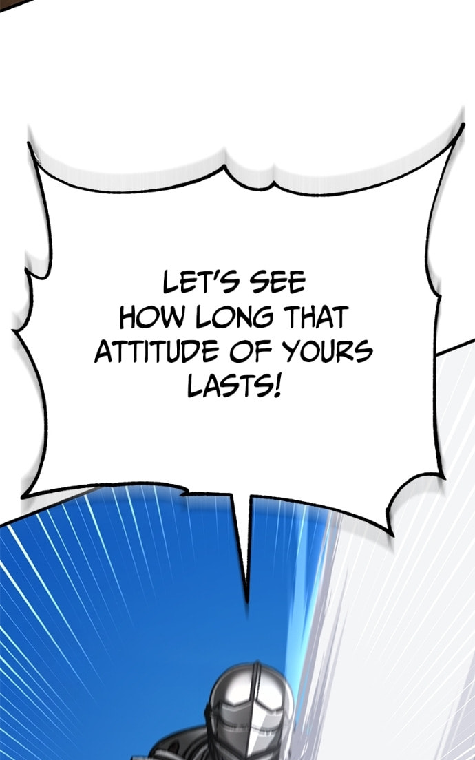 Read Descended from Divinity chapter 23.3 image 106 on Lezhin
