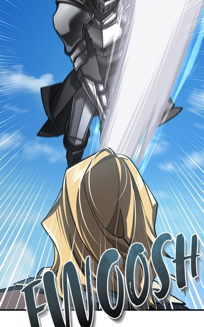 Read Descended from Divinity chapter 23.3 image 107 on Lezhin