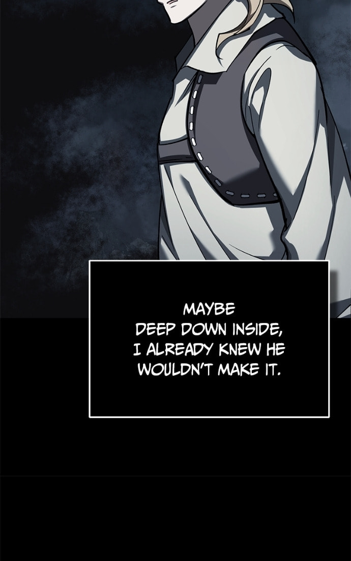 Read Descended from Divinity chapter 23.3 image 11 on Lezhin
