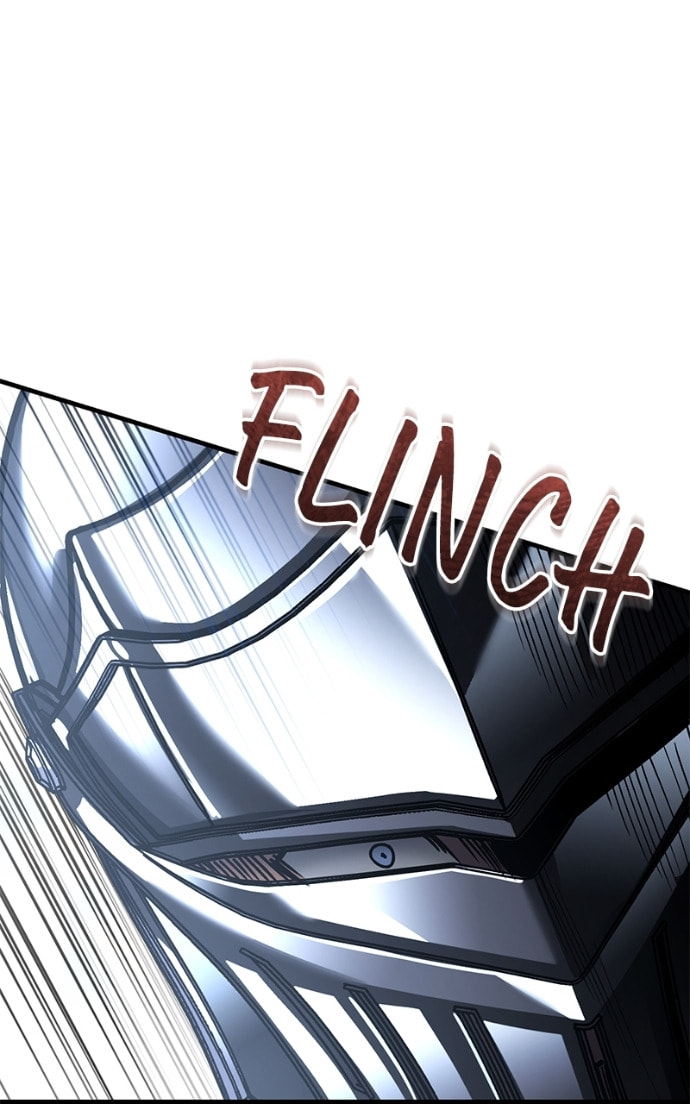 Read Descended from Divinity chapter 23.3 image 110 on Lezhin