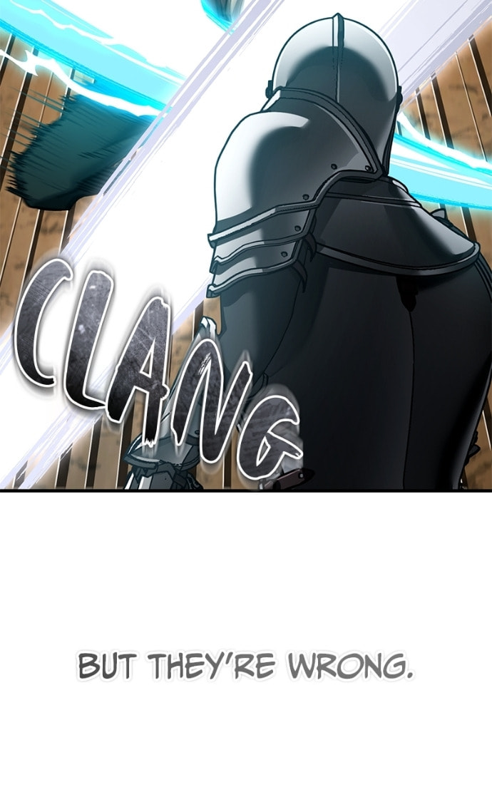 Read Descended from Divinity chapter 23.3 image 113 on Lezhin