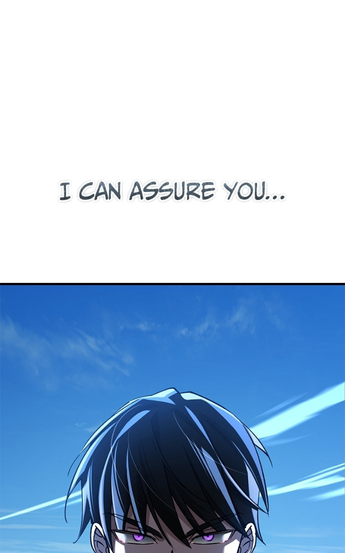 Read Descended from Divinity chapter 23.3 image 114 on Lezhin
