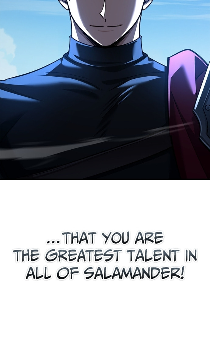Read Descended from Divinity chapter 23.3 image 115 on Lezhin
