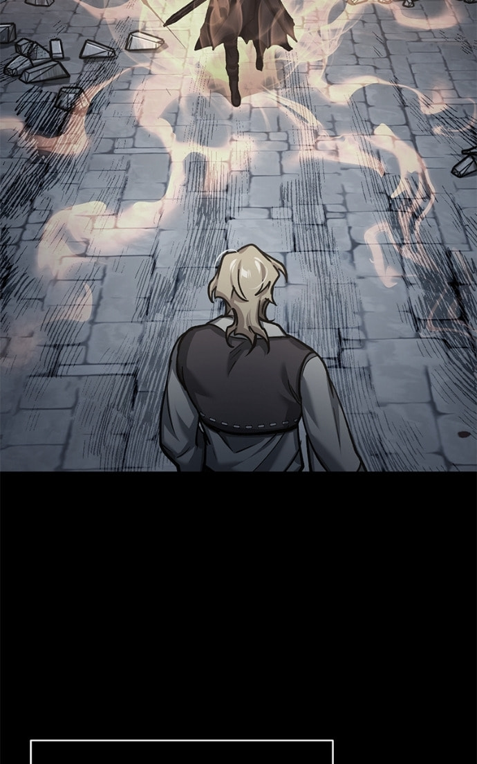 Read Descended from Divinity chapter 23.3 image 13 on Lezhin