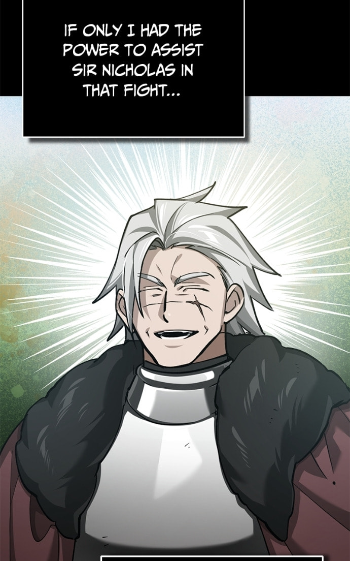 Read Descended from Divinity chapter 23.3 image 14 on Lezhin