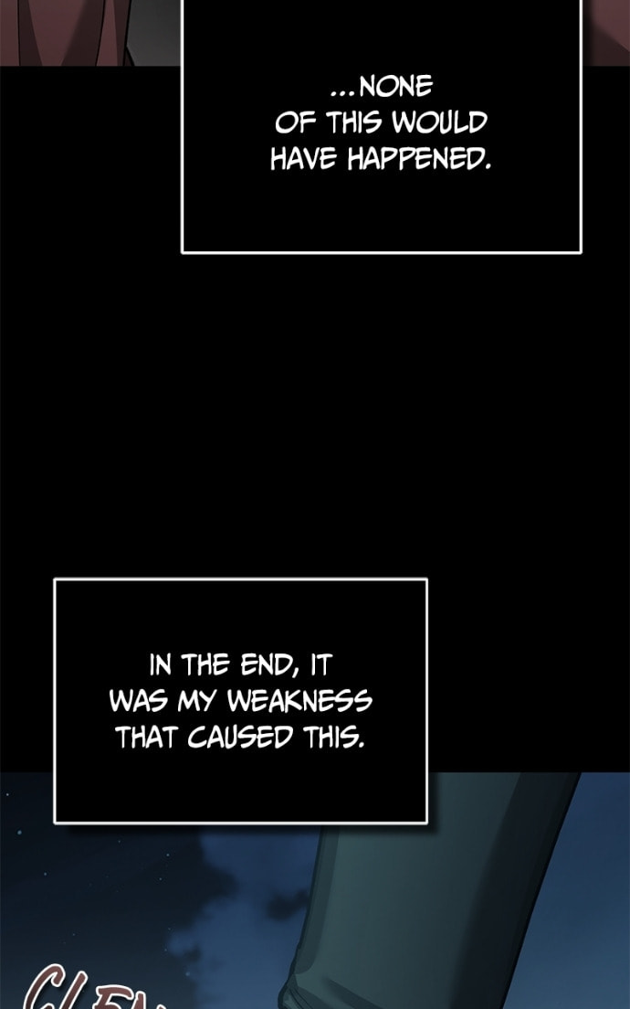 Read Descended from Divinity chapter 23.3 image 15 on Lezhin