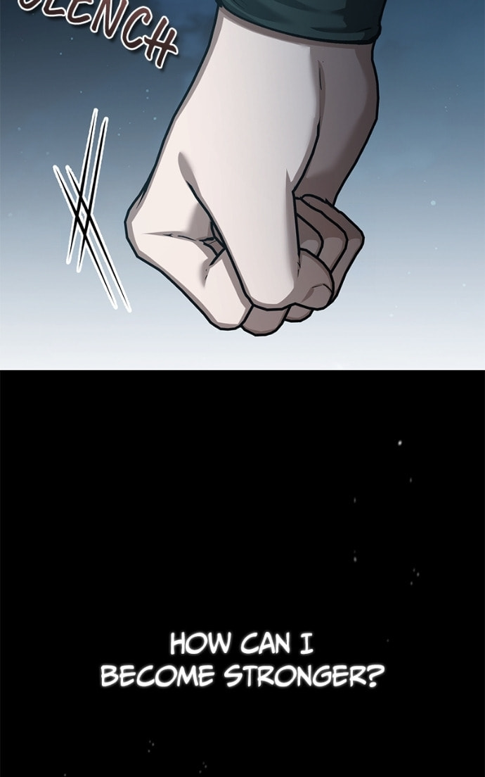 Read Descended from Divinity chapter 23.3 image 16 on Lezhin