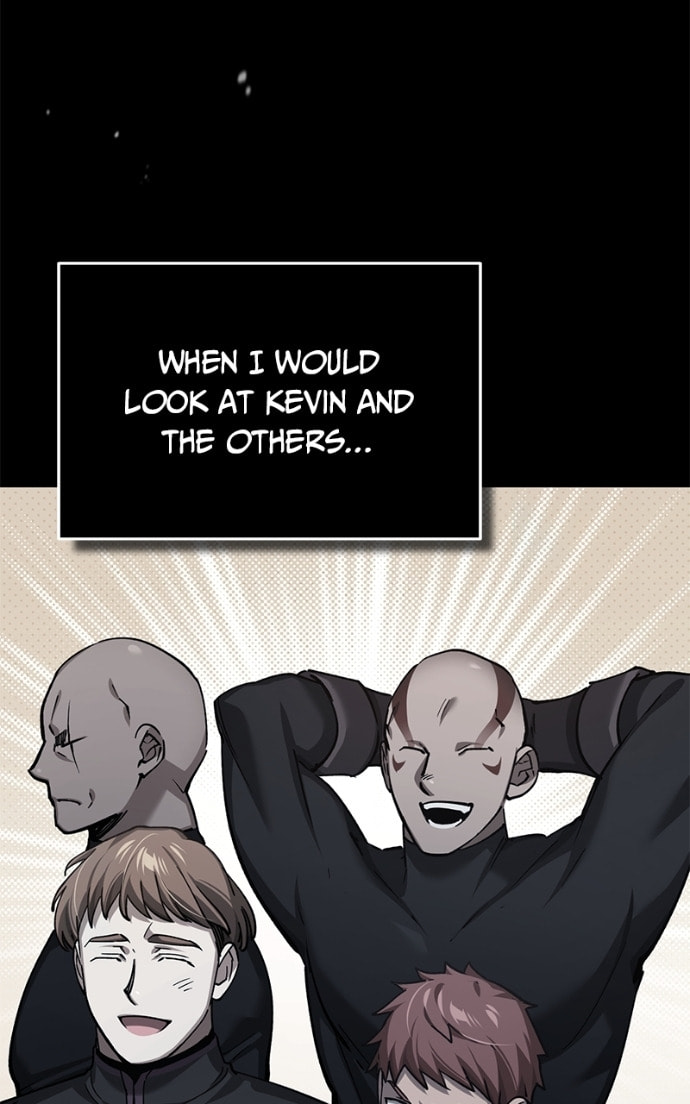 Read Descended from Divinity chapter 23.3 image 17 on Lezhin