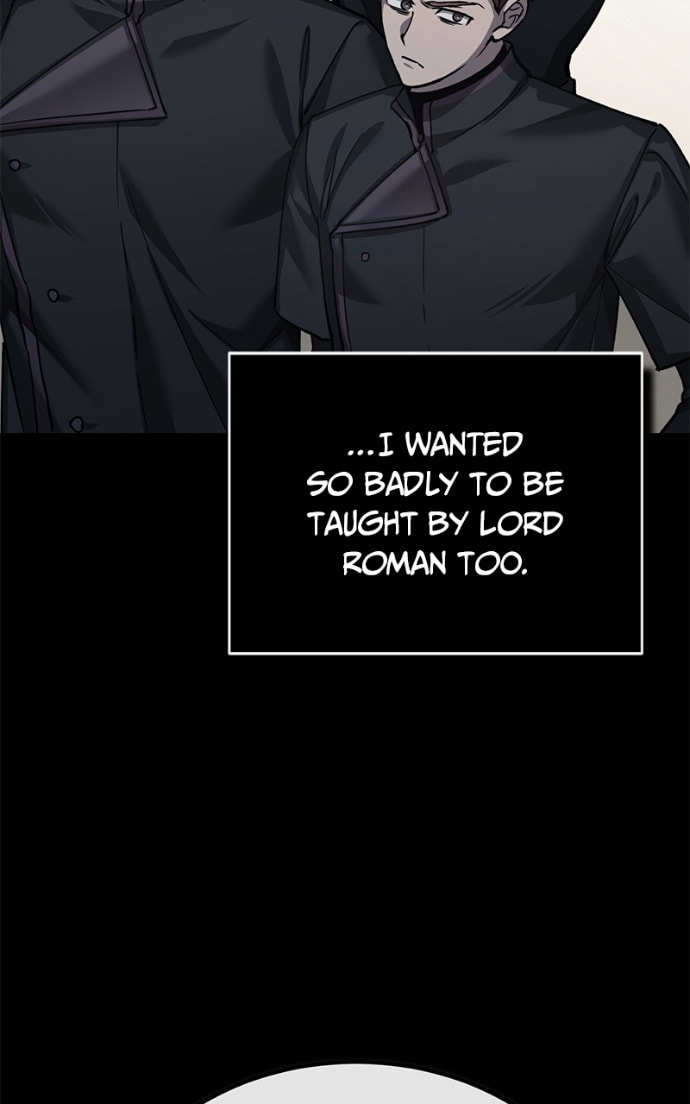 Read Descended from Divinity chapter 23.3 image 18 on Lezhin