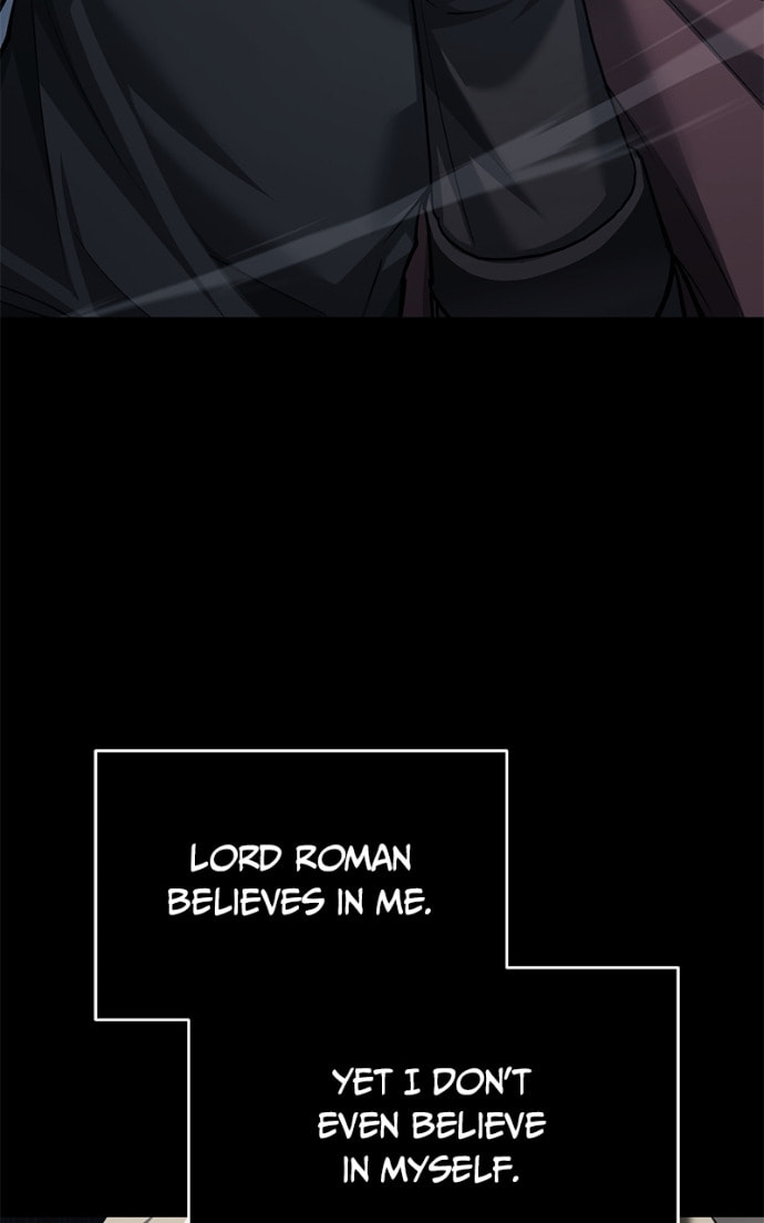 Read Descended from Divinity chapter 23.3 image 20 on Lezhin