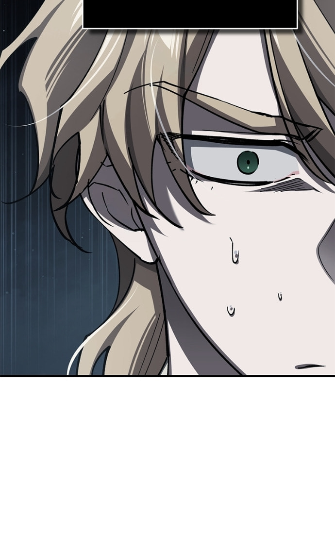 Read Descended from Divinity chapter 23.3 image 21 on Lezhin