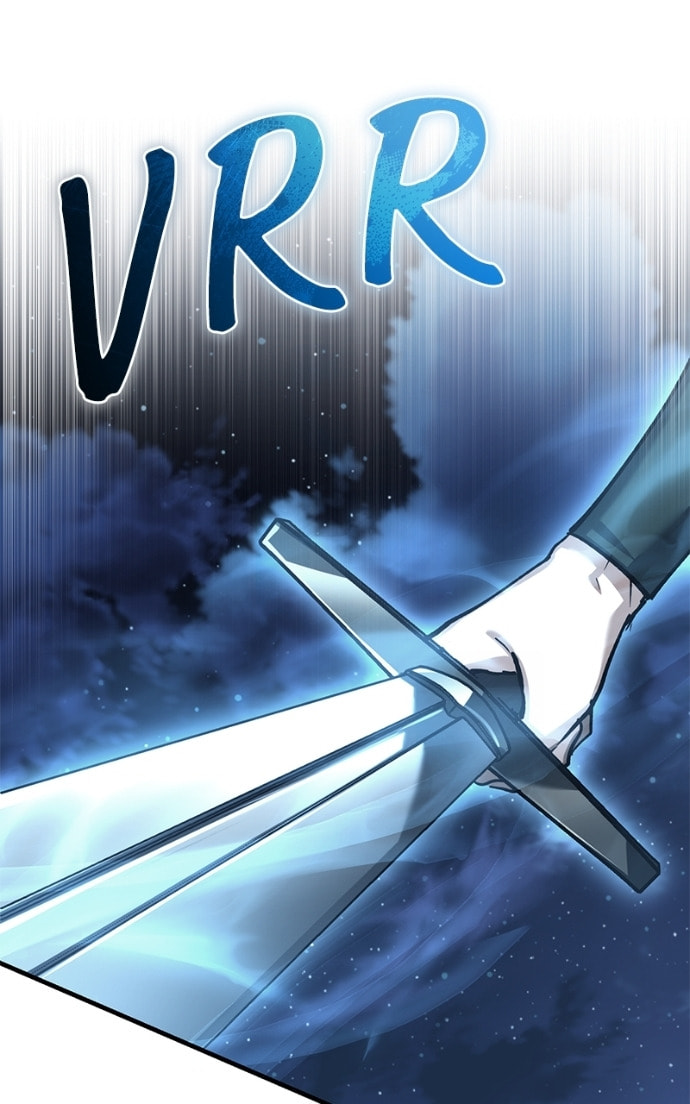 Read Descended from Divinity chapter 23.3 image 22 on Lezhin