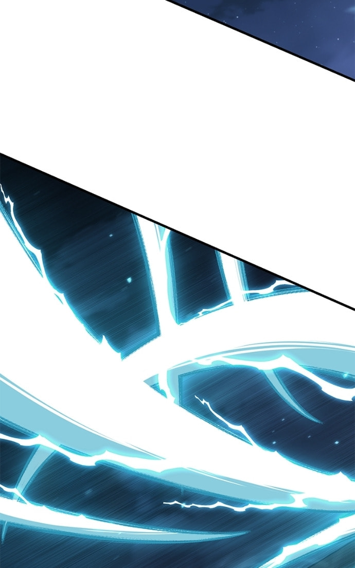 Read Descended from Divinity chapter 23.3 image 23 on Lezhin