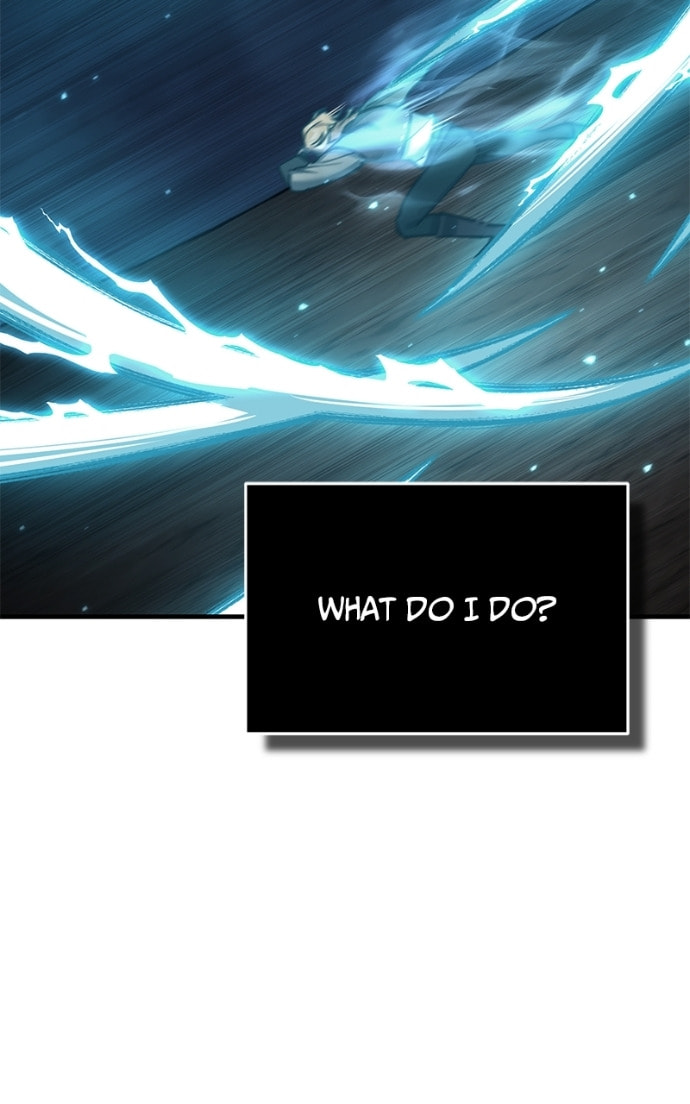 Read Descended from Divinity chapter 23.3 image 24 on Lezhin