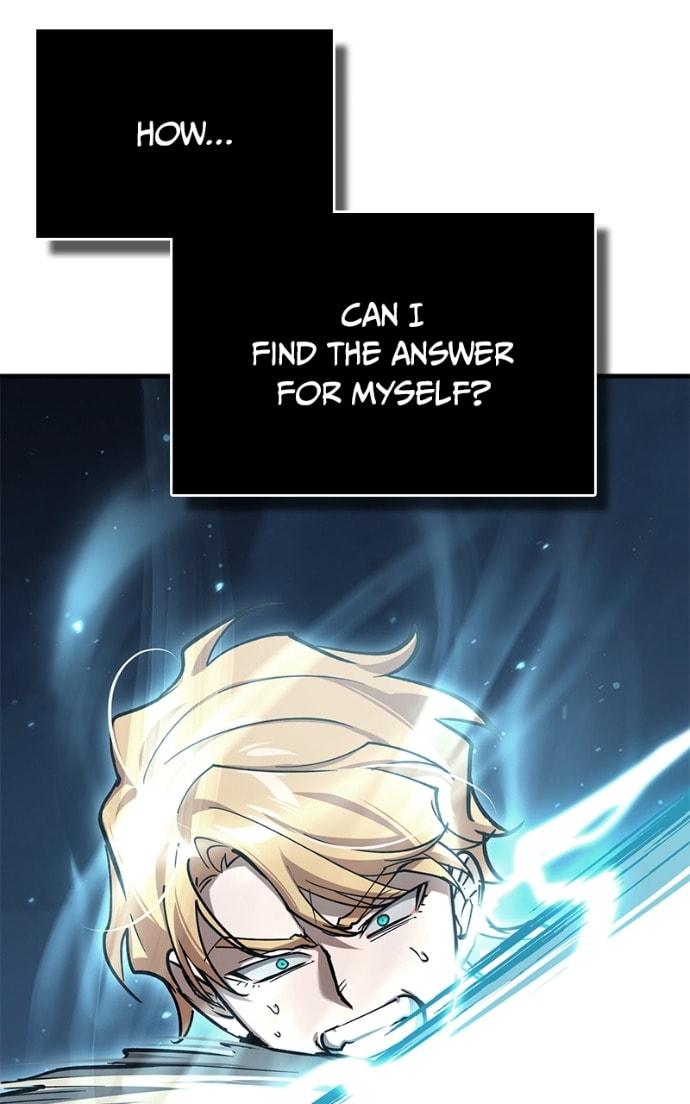 Read Descended from Divinity chapter 23.3 image 25 on Lezhin